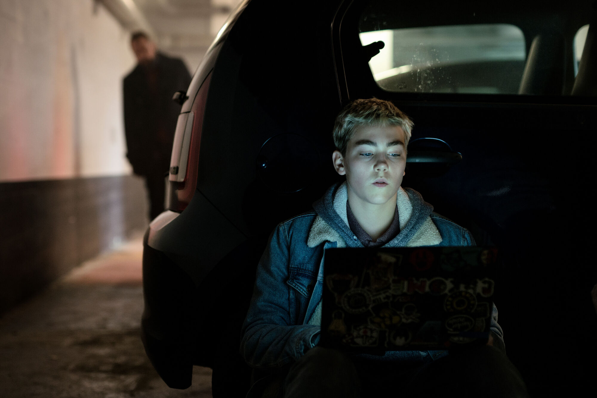 Scene Image 1