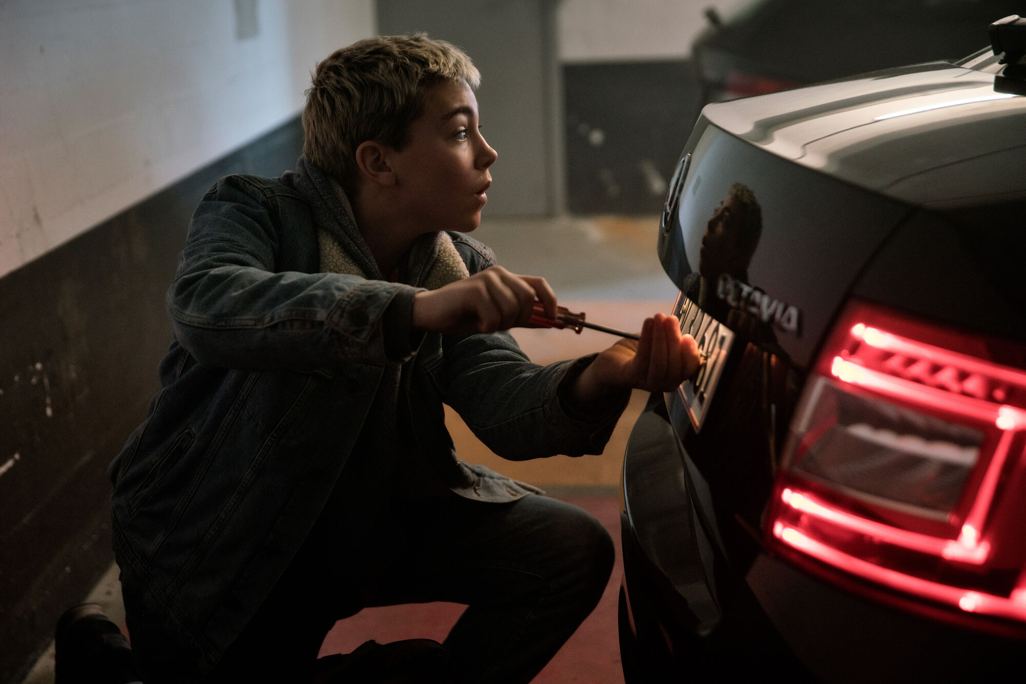 Scene Image 4