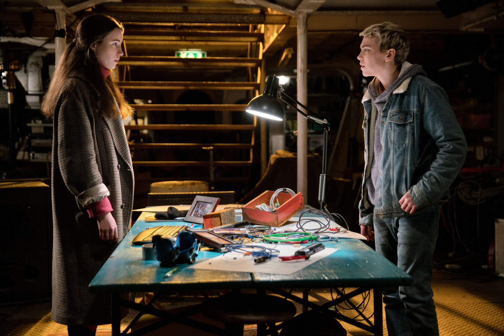 Scene Image 6