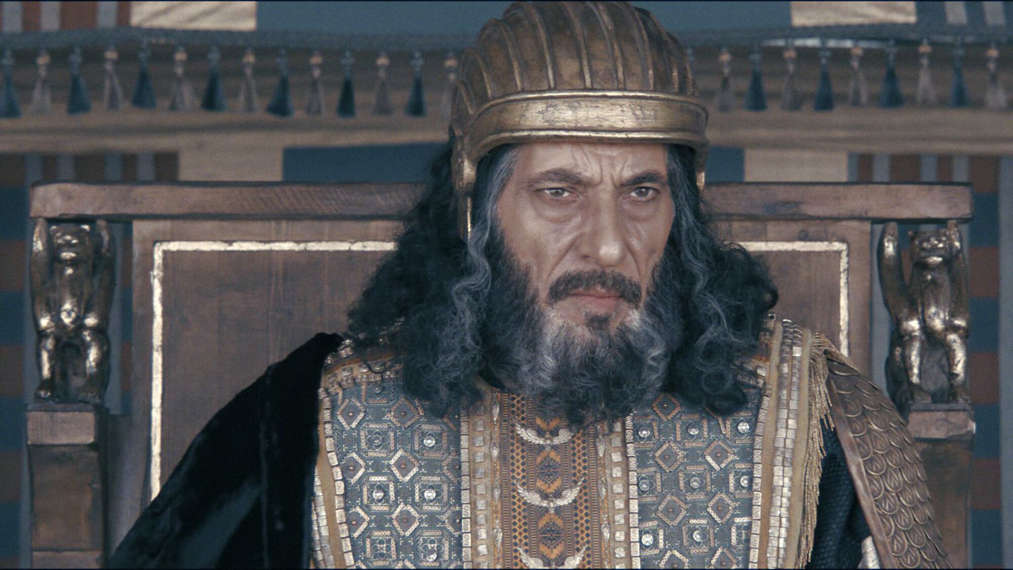 Scene Image 8