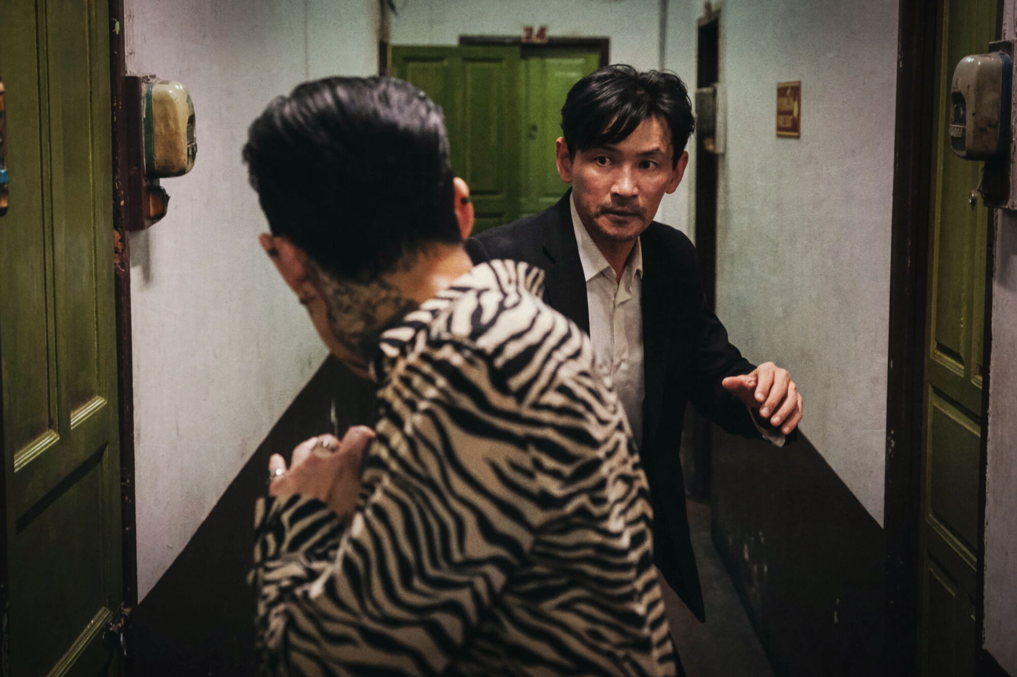Scene Image 1