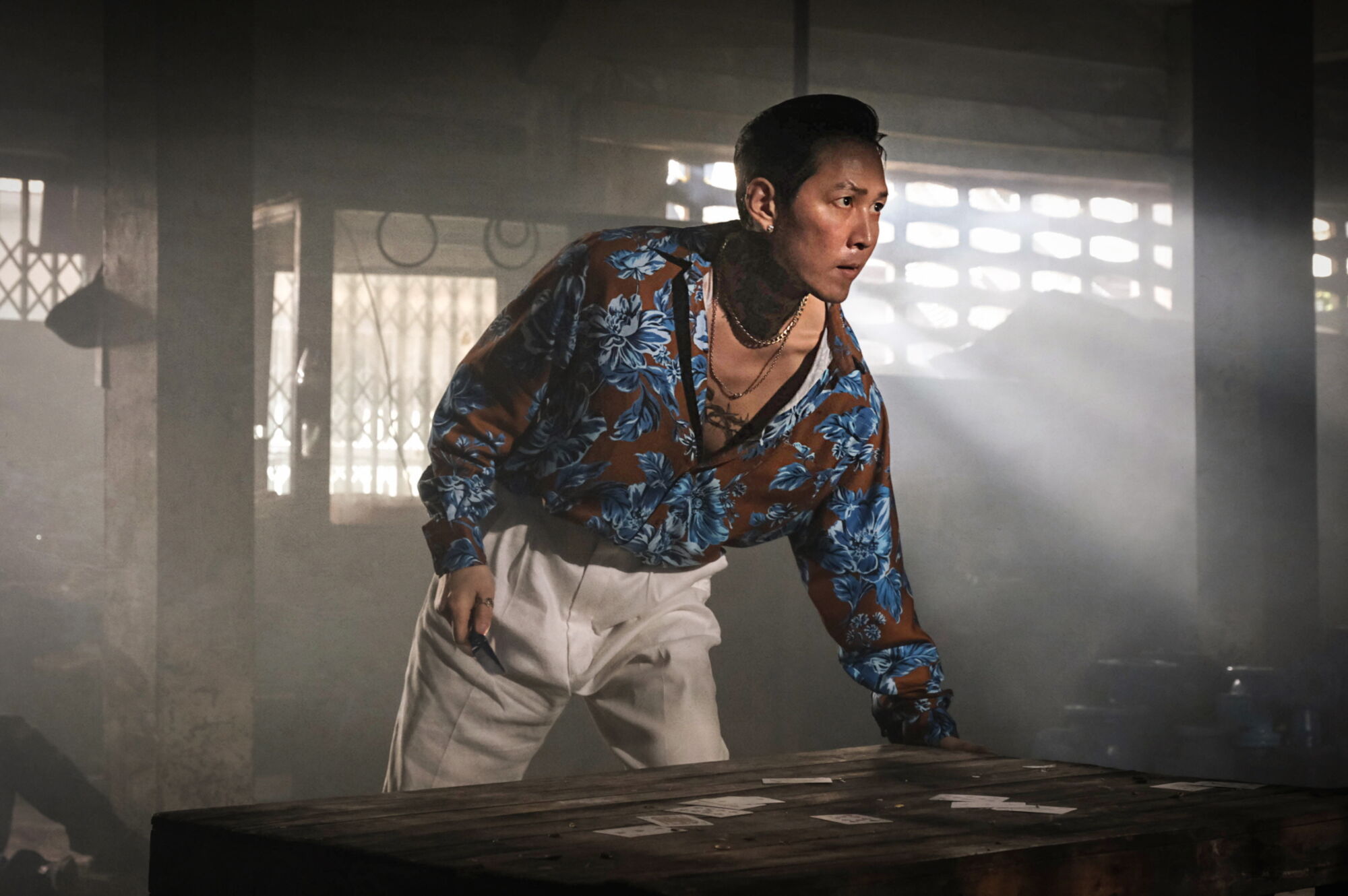 Scene Image 2