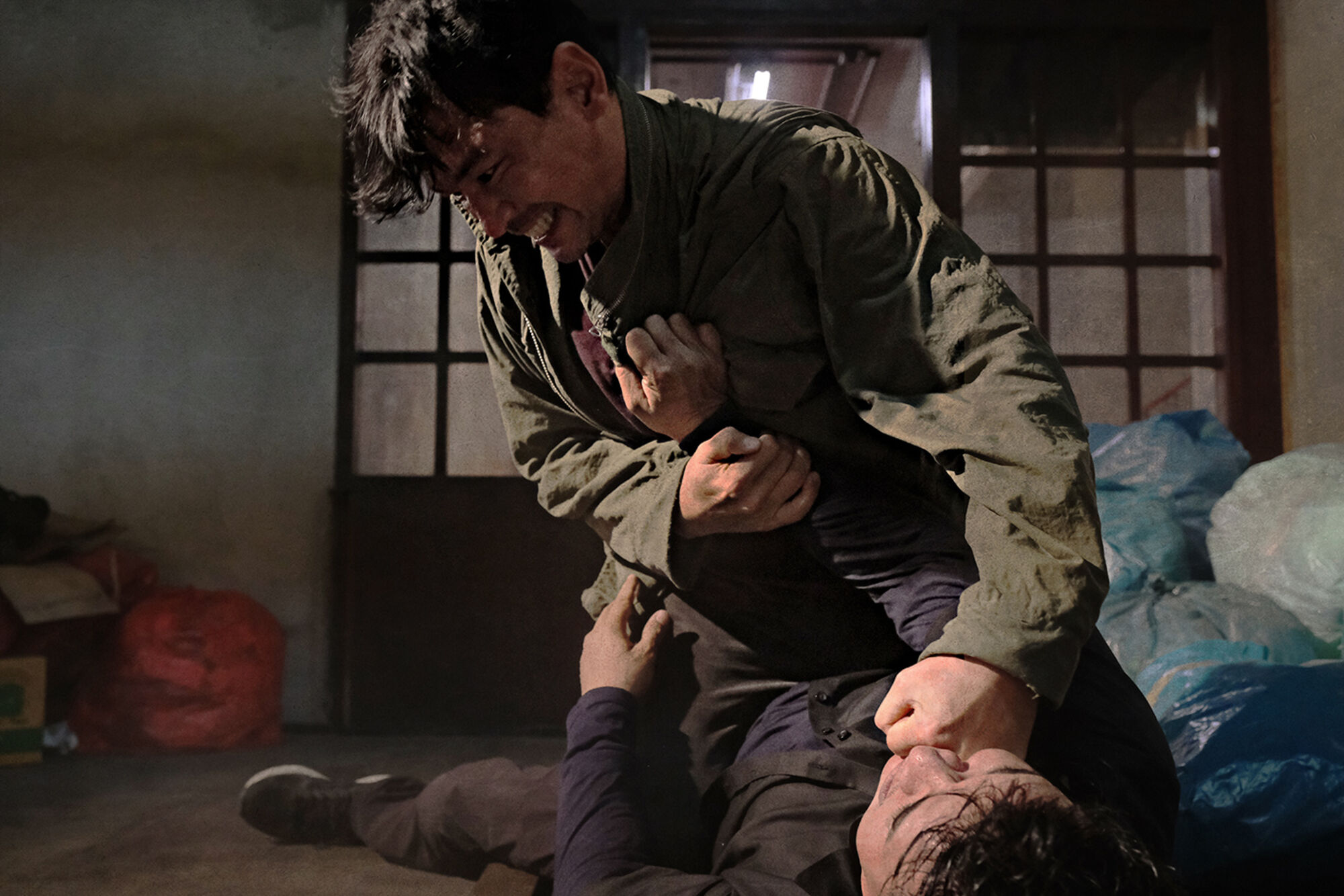 Scene Image 3