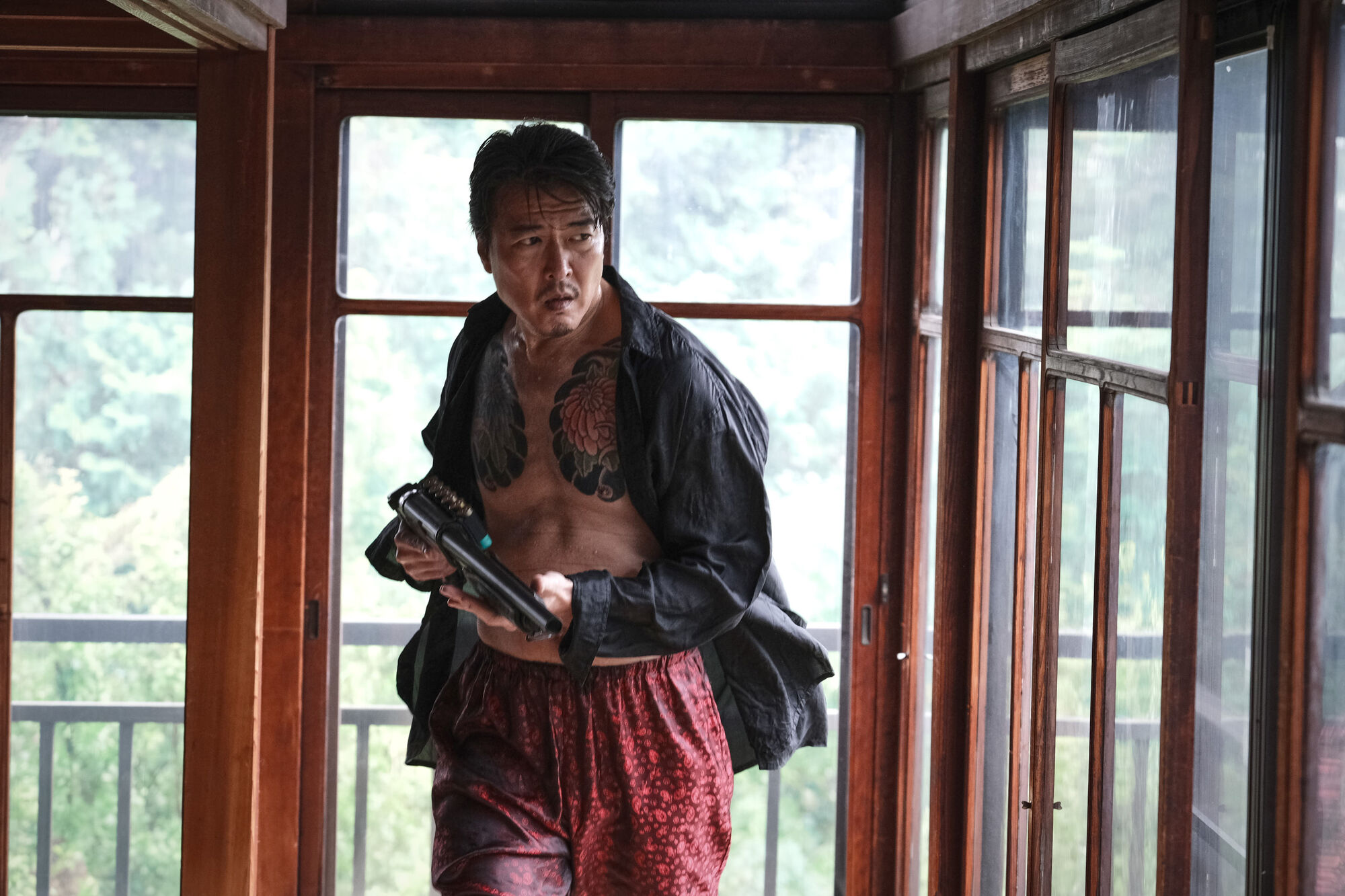 Scene Image 4