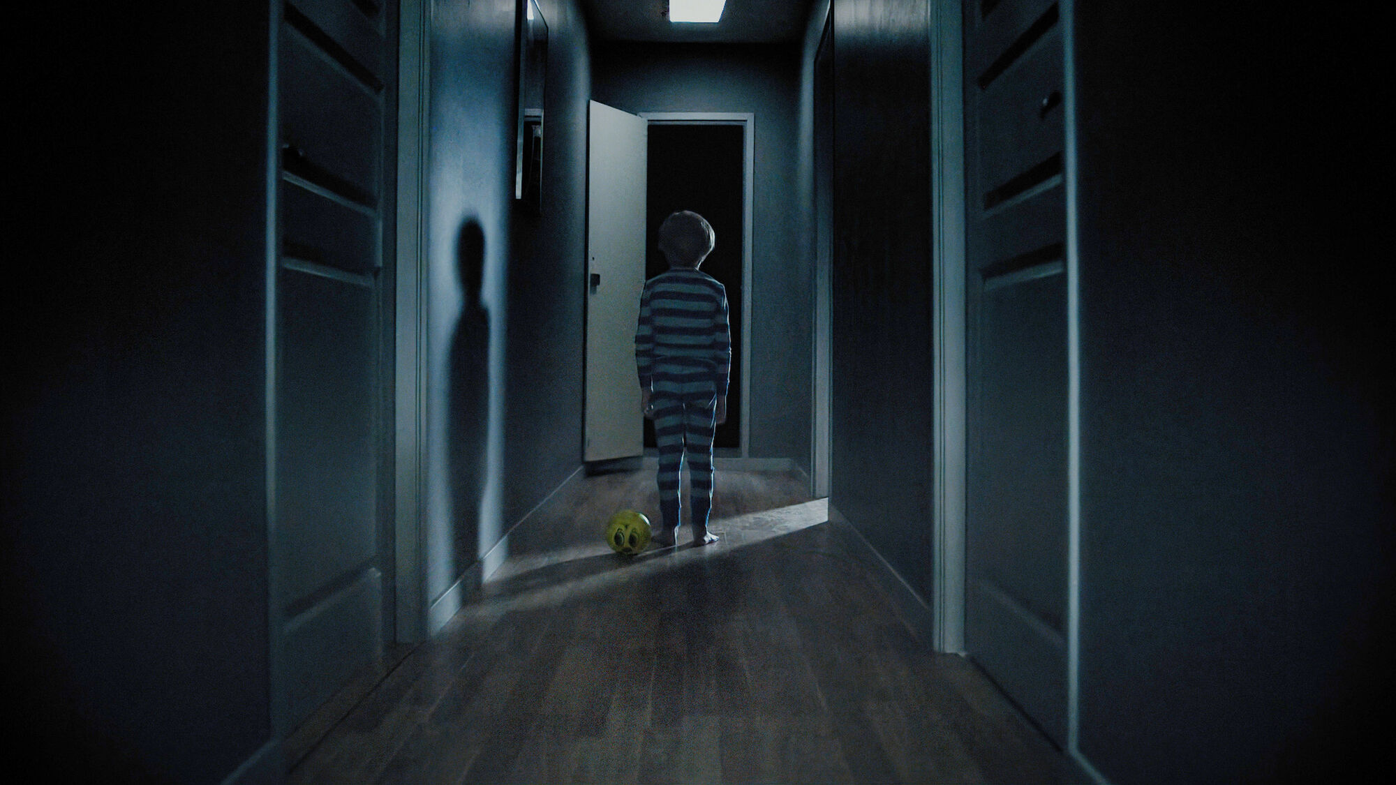 Scene Image 1