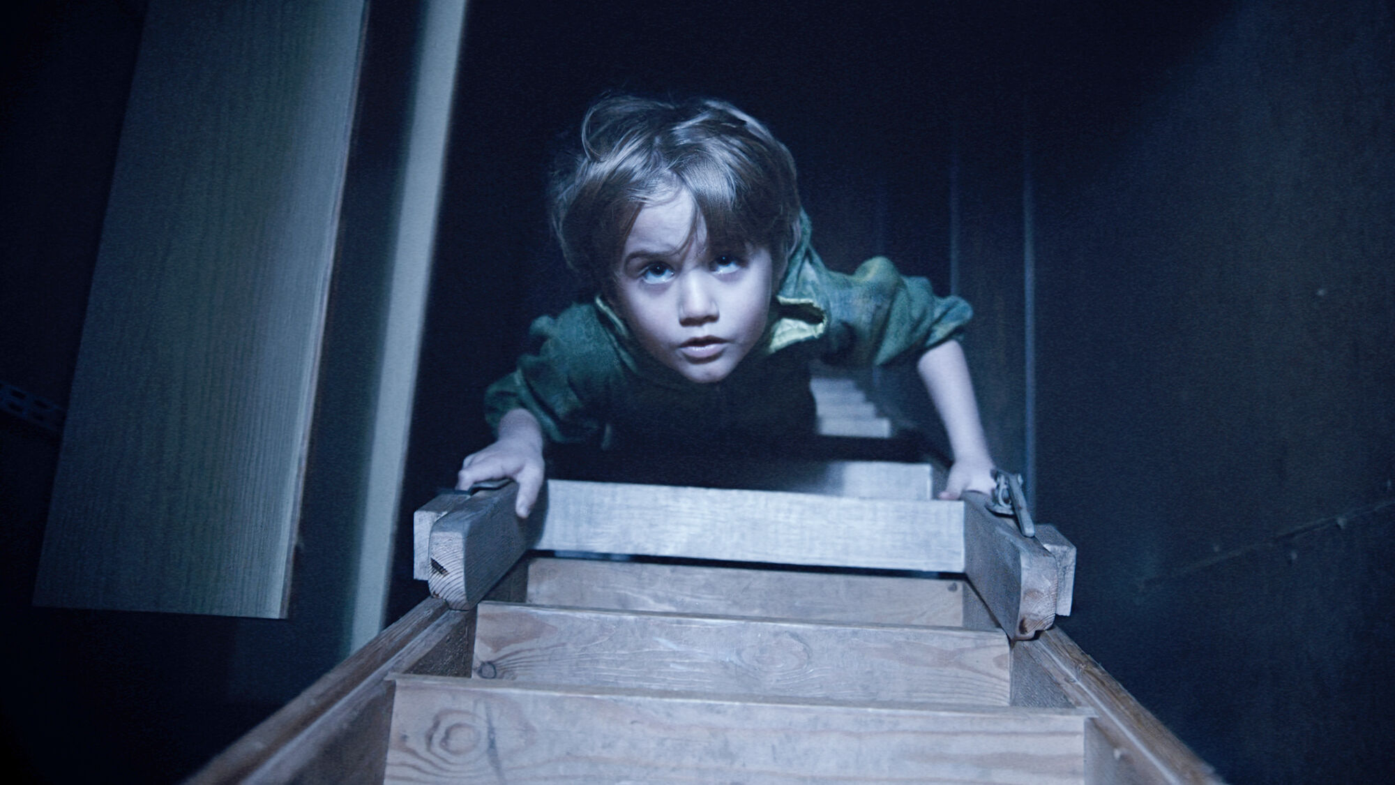 Scene Image 2