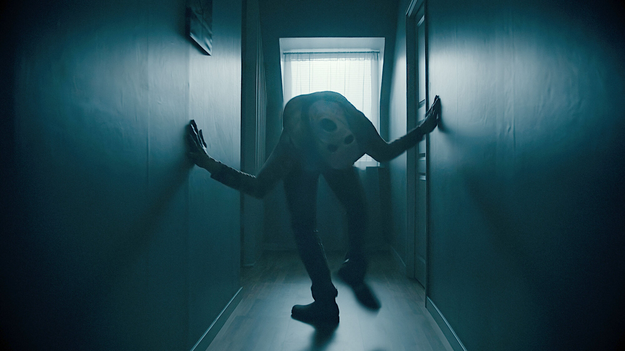Scene Image 7
