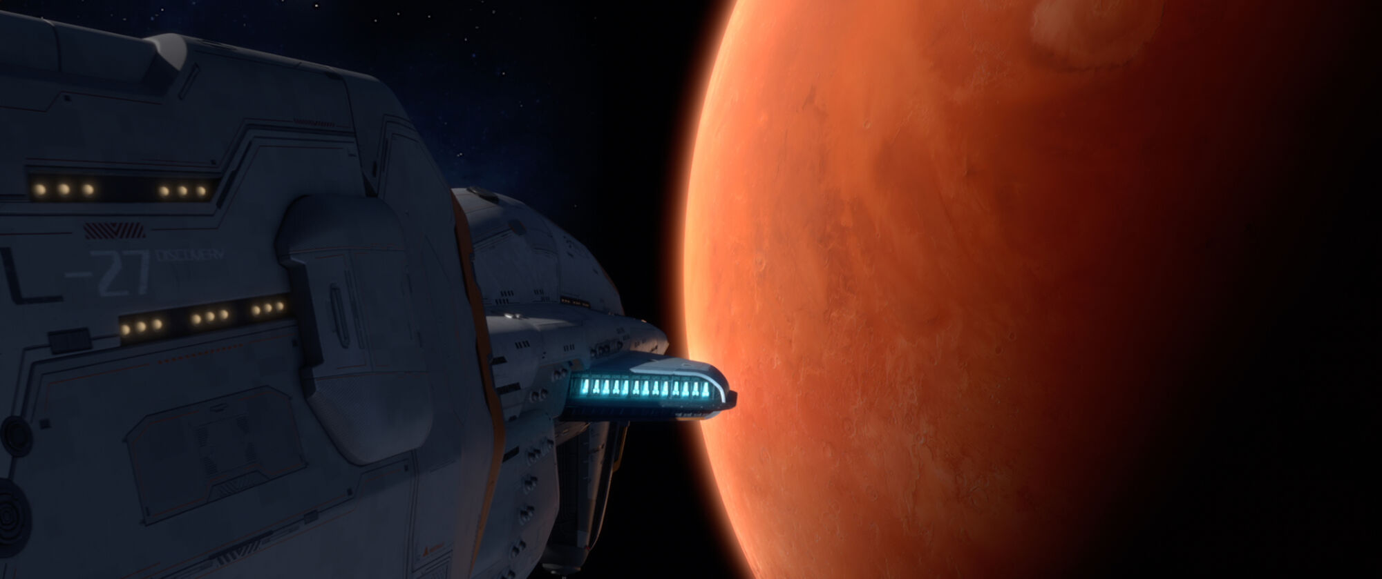 Scene Image 5