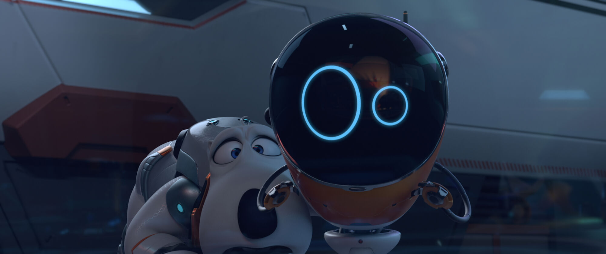 Scene Image 7