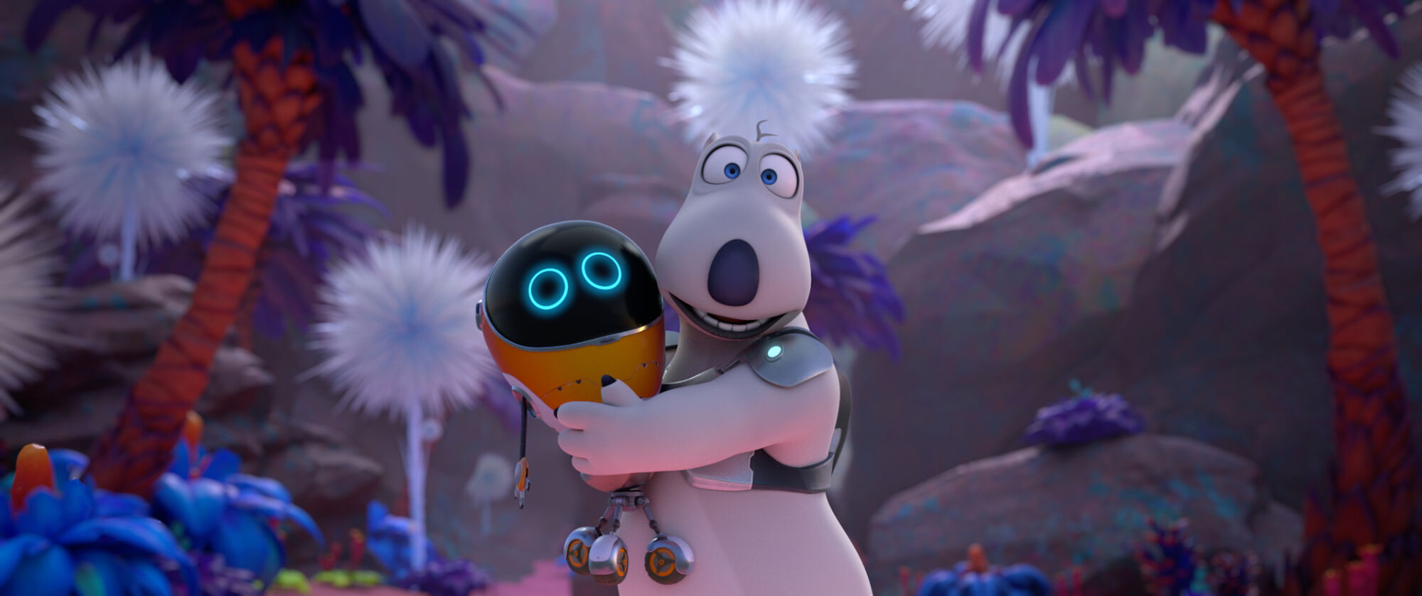 Scene Image 10