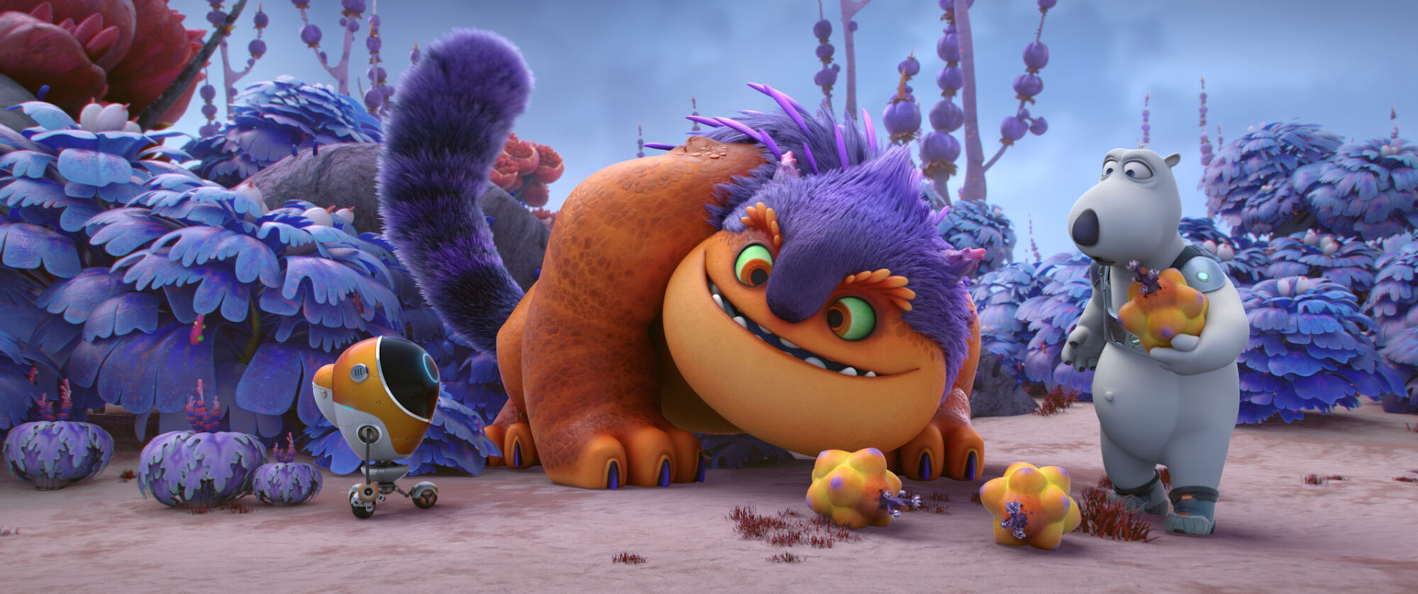 Scene Image 3