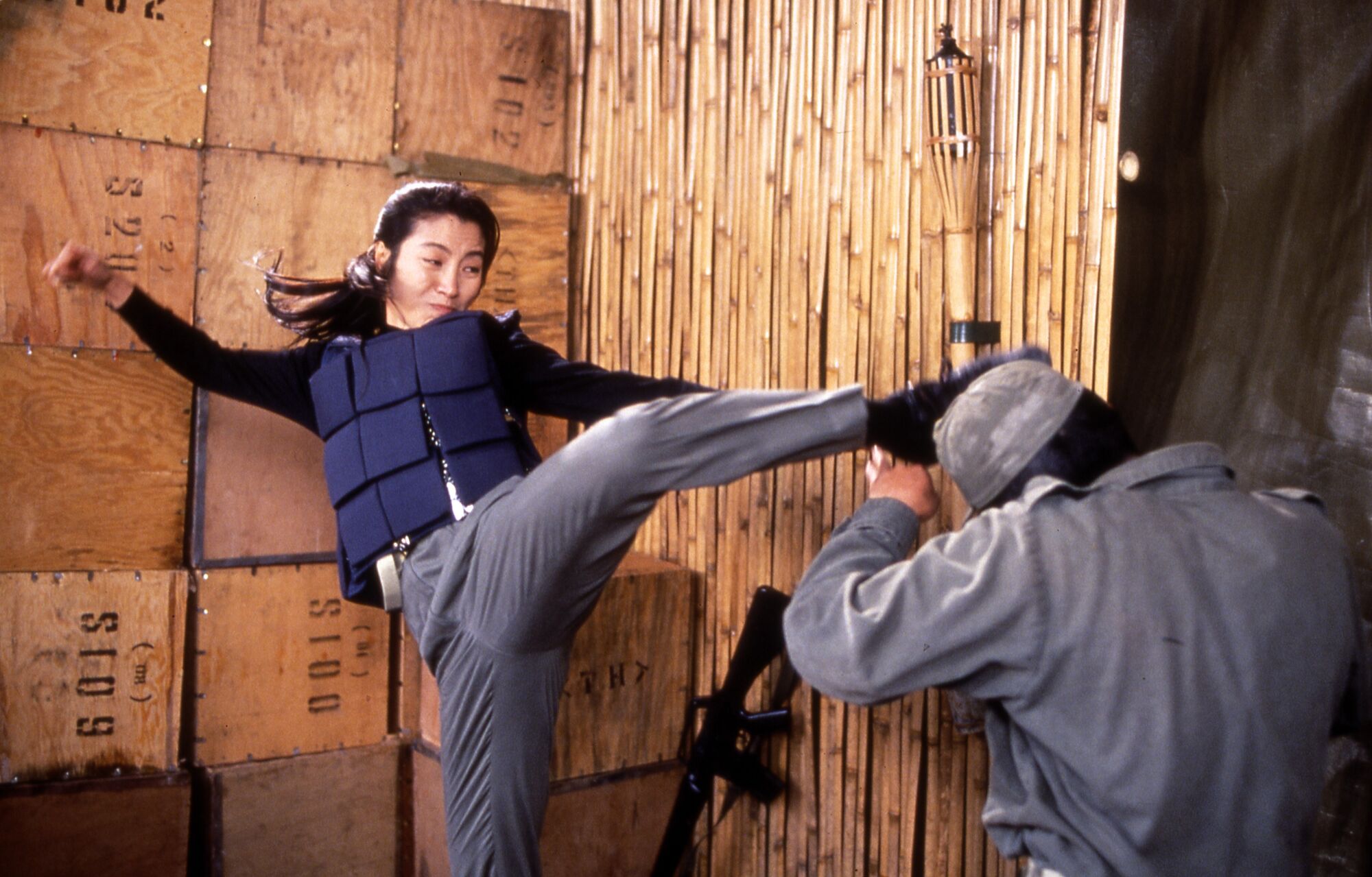 Scene Image 1