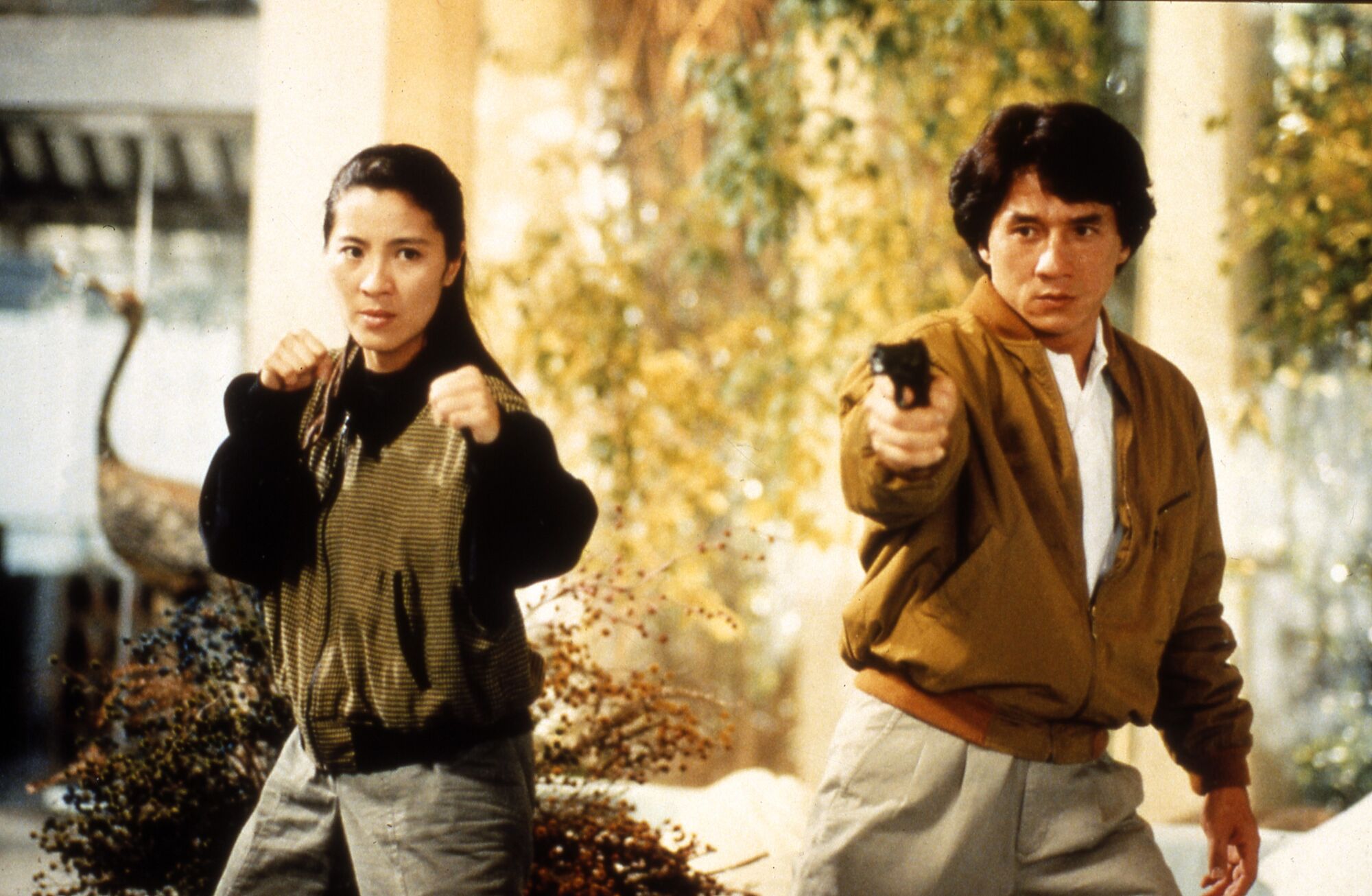 Scene Image 2