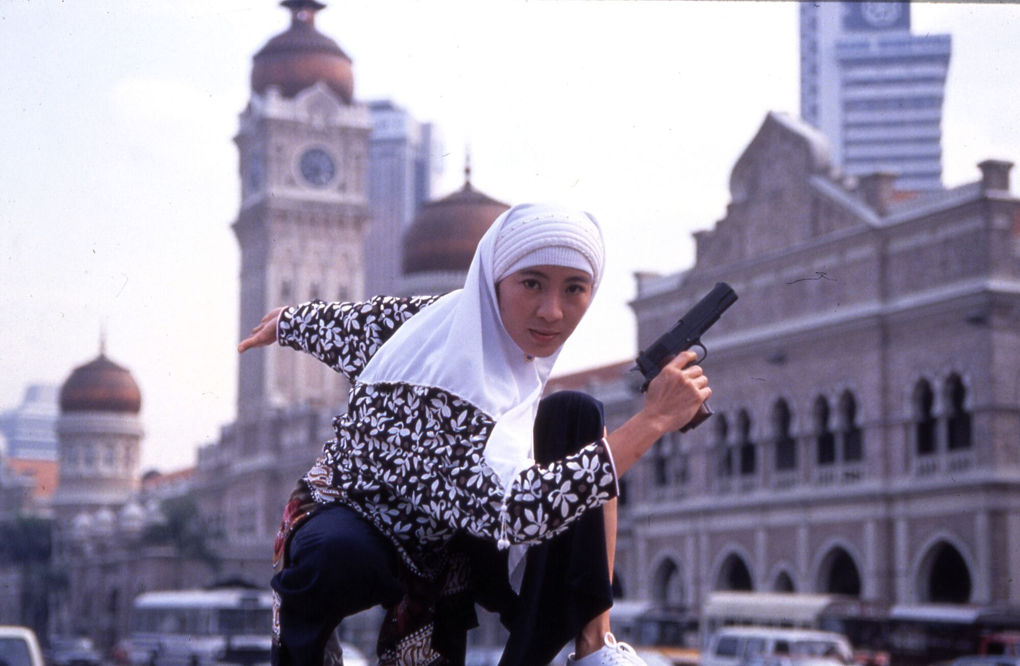 Scene Image 3