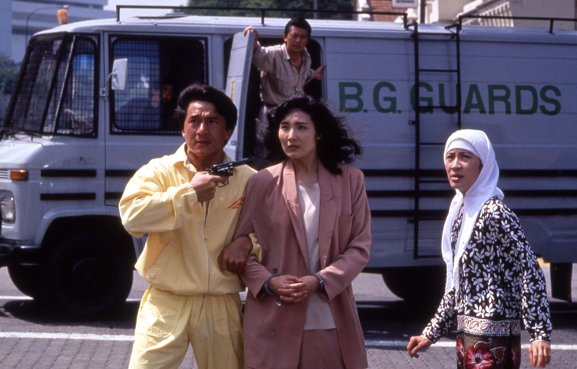 Scene Image 4