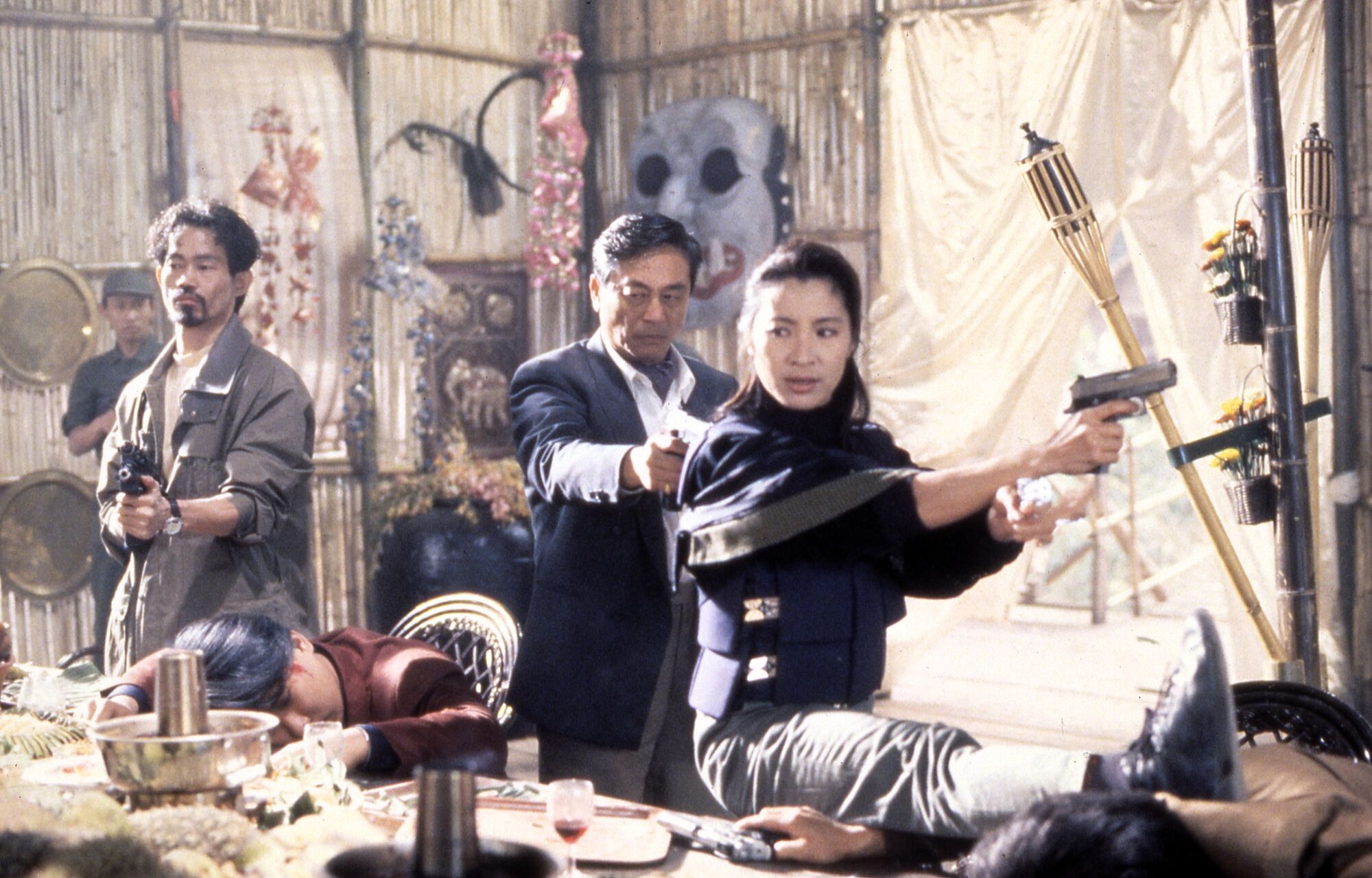 Scene Image 5