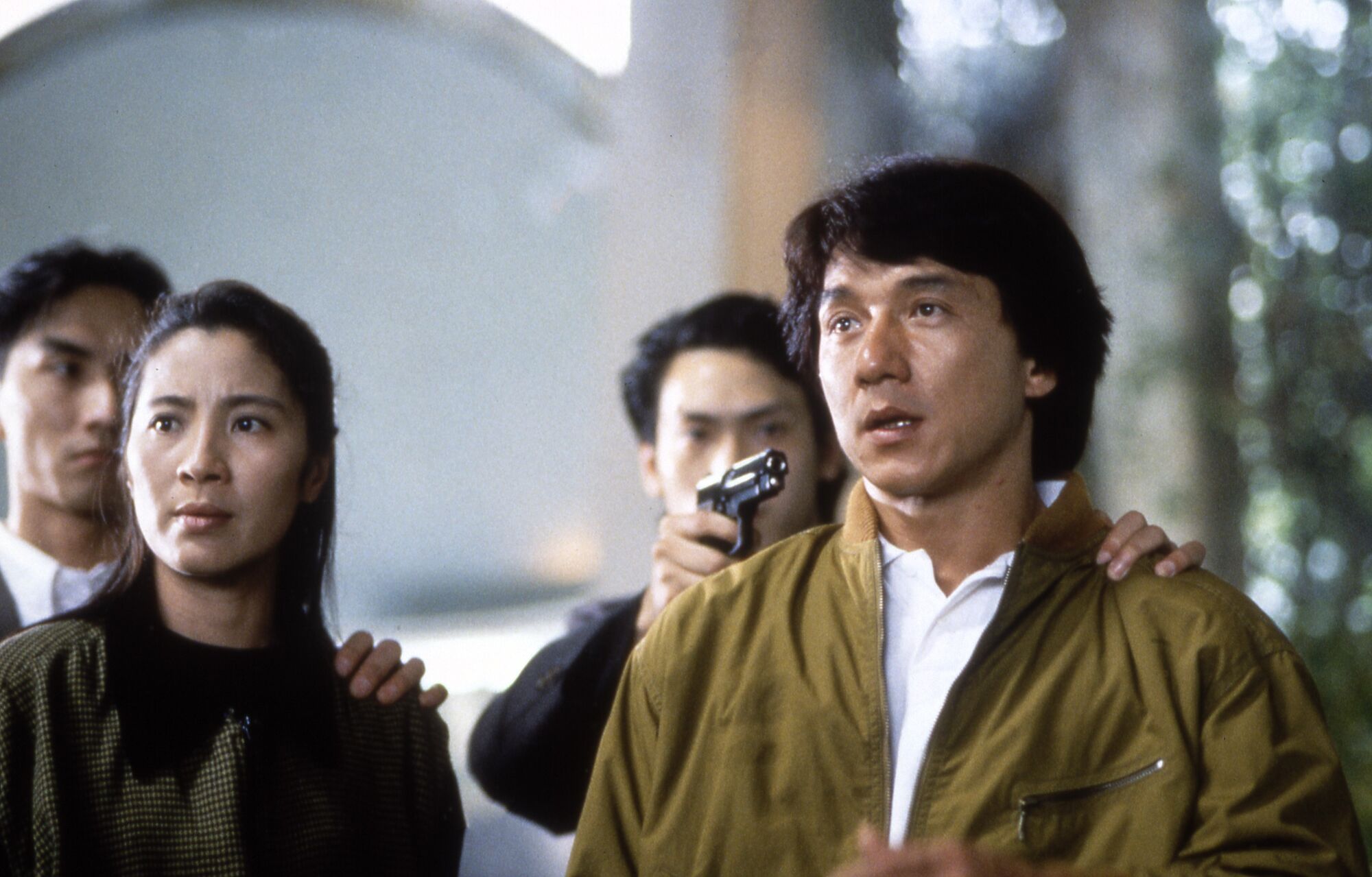 Scene Image 6