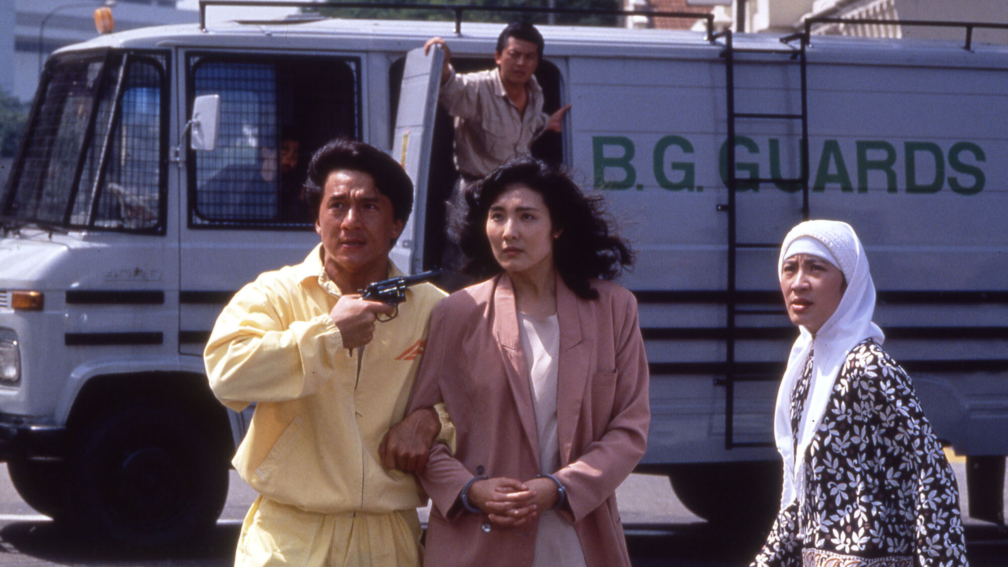 Scene Image 15