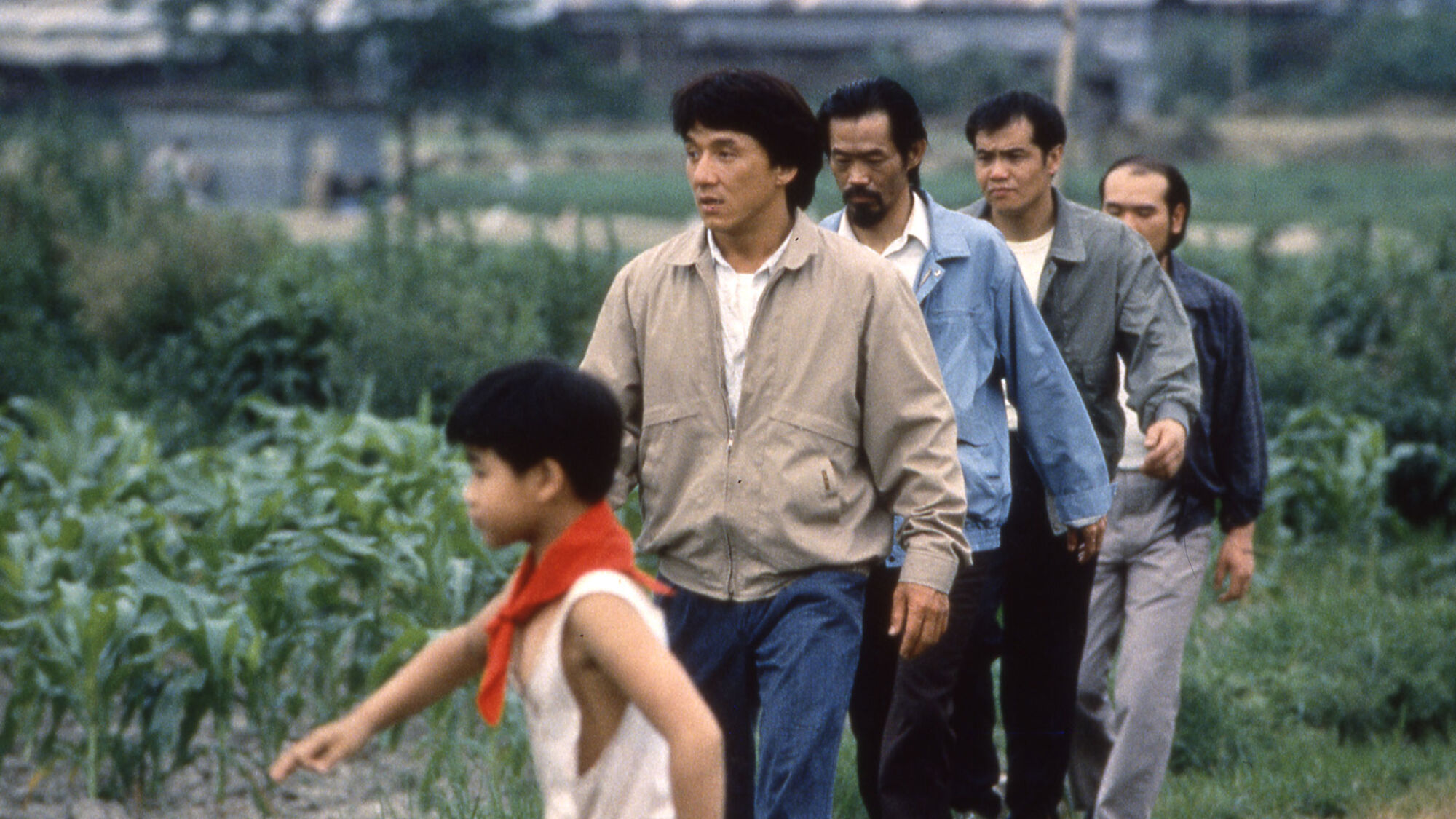 Scene Image 10