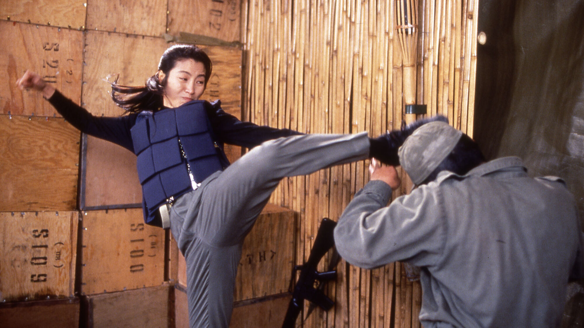 Scene Image 9