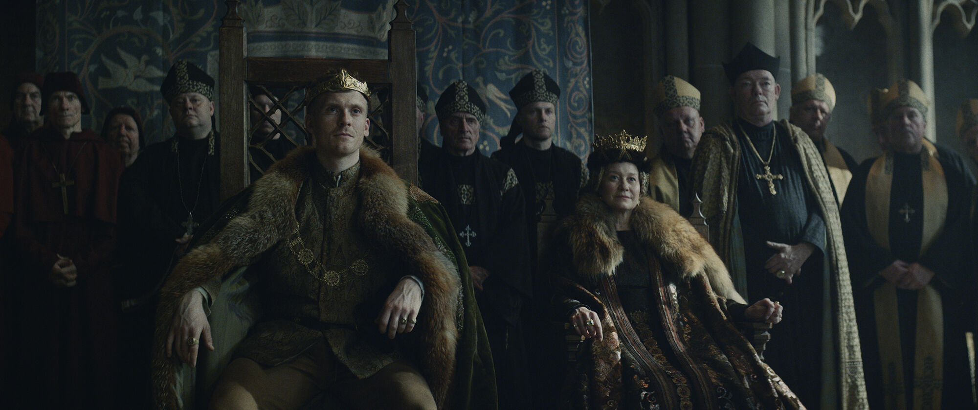 Scene Image 2