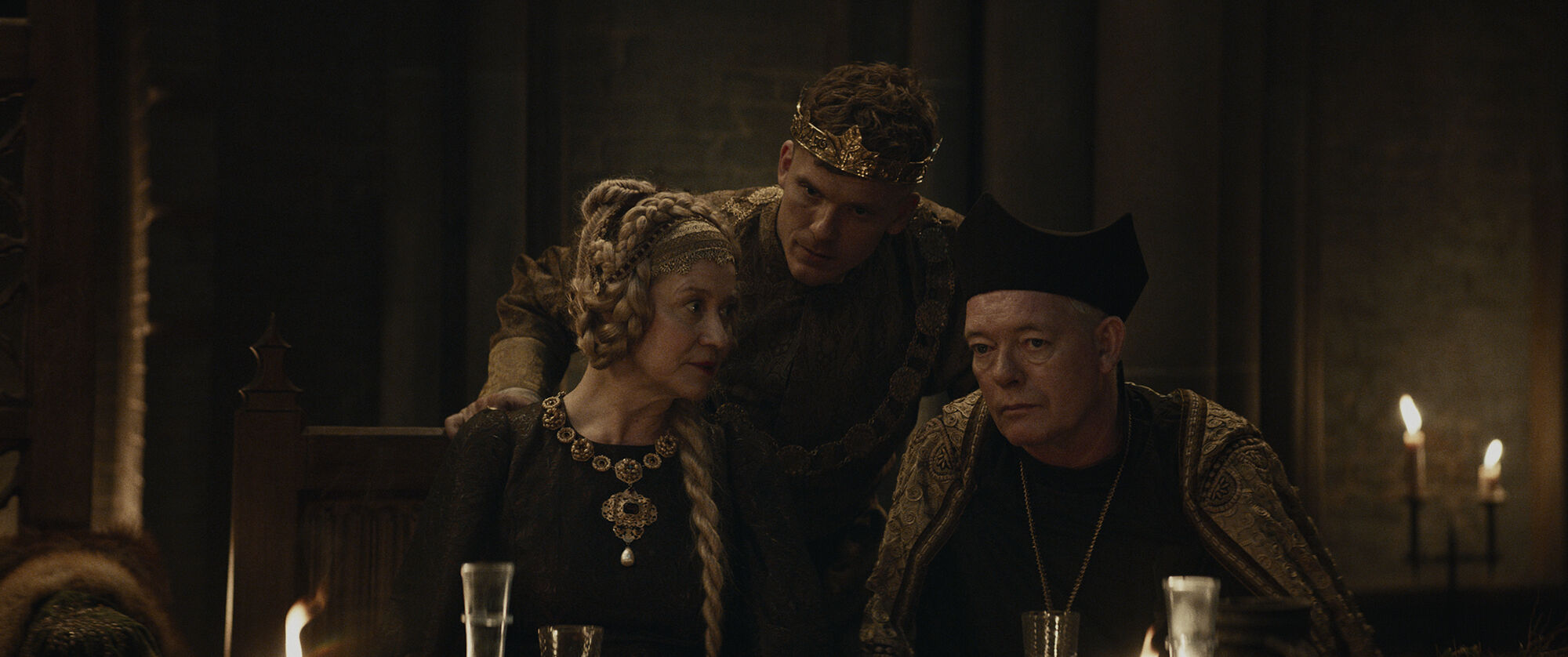 Scene Image 5