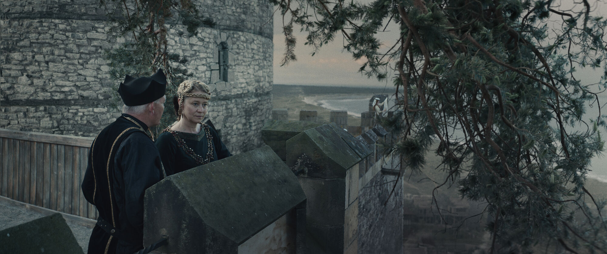 Scene Image 6