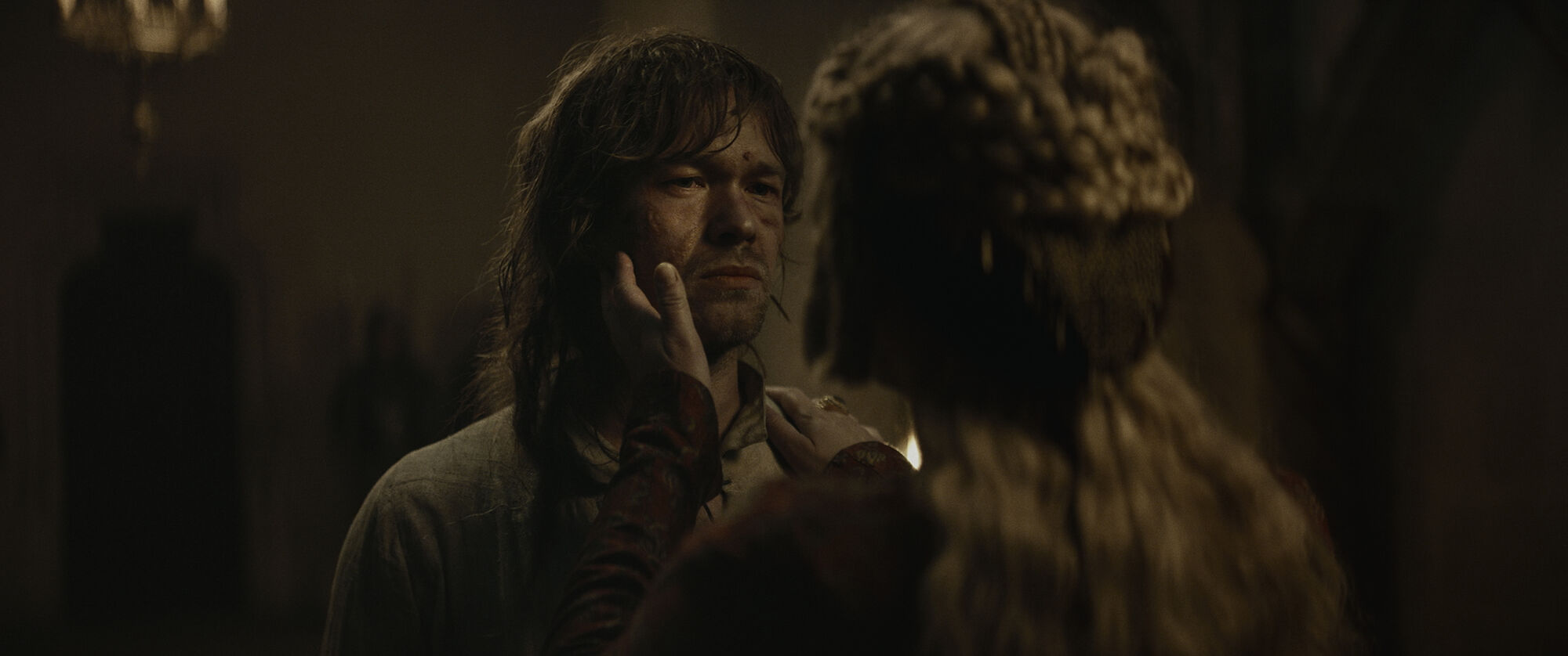 Scene Image 7
