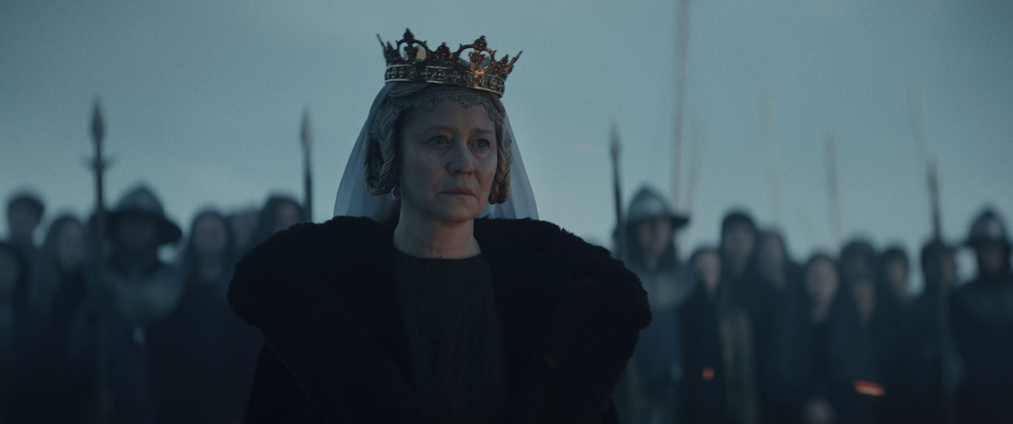 Scene Image 8