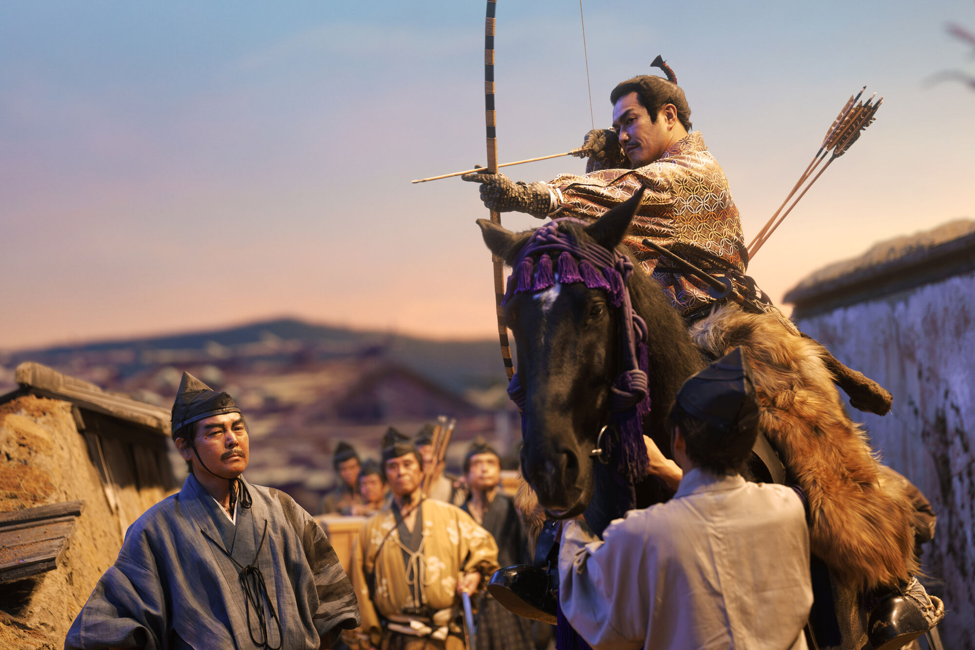 Scene Image 6