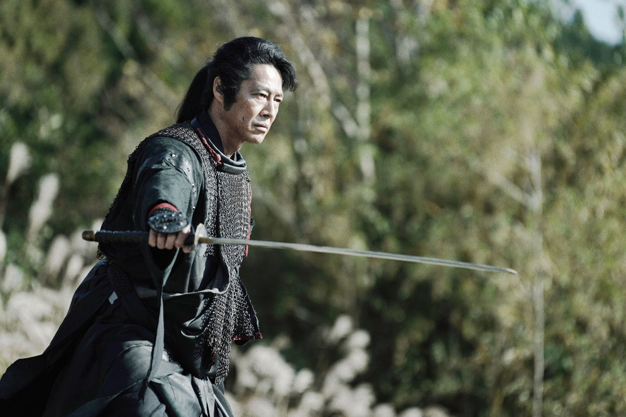 Scene Image 7