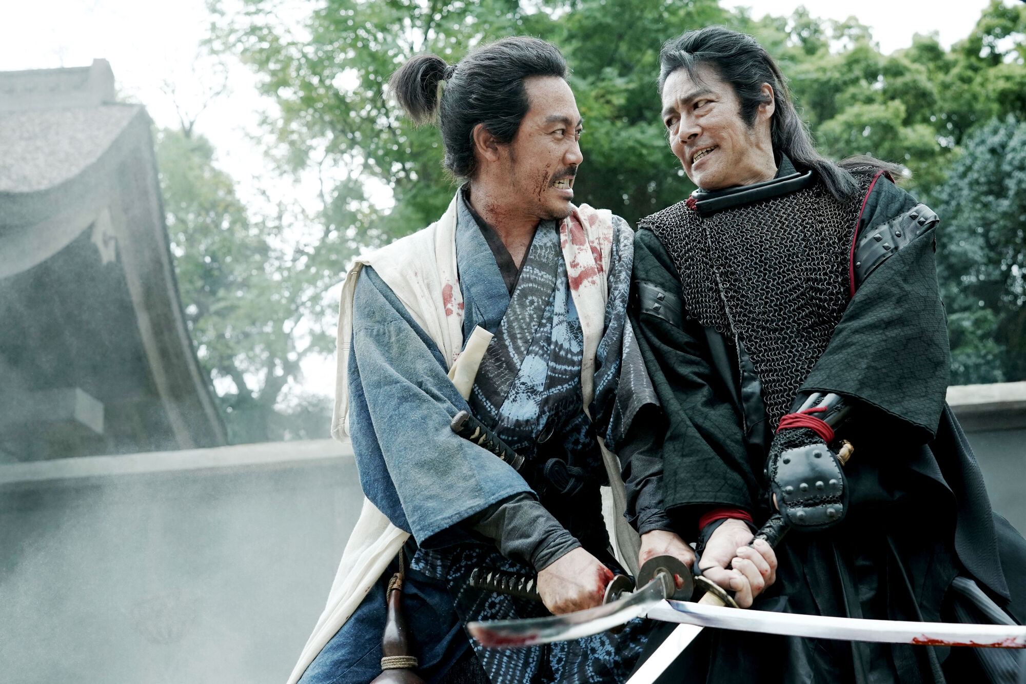 Scene Image 1