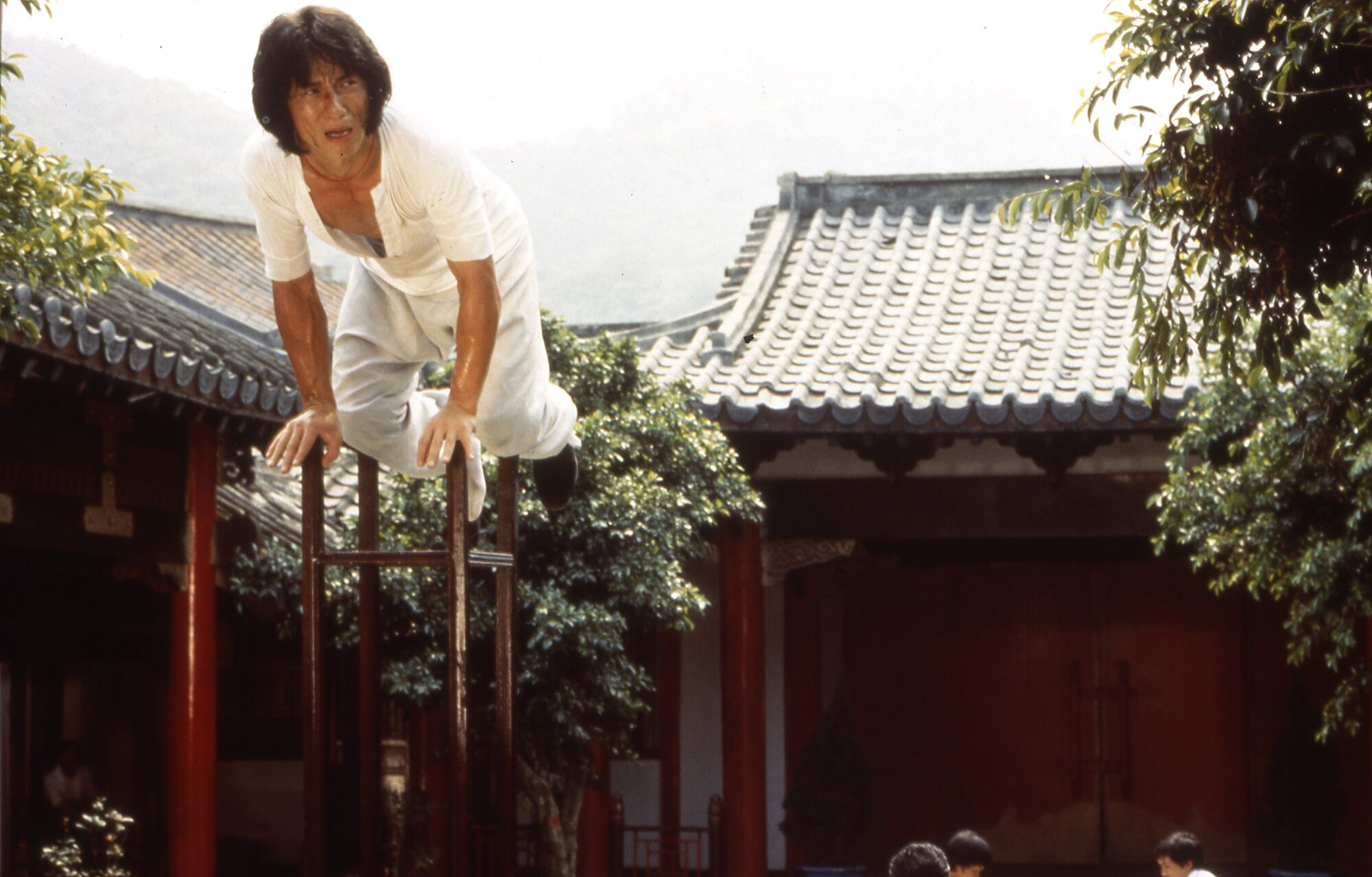 Scene Image 6