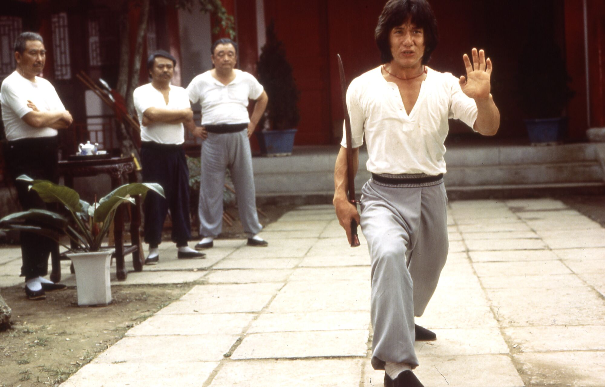 Scene Image 7