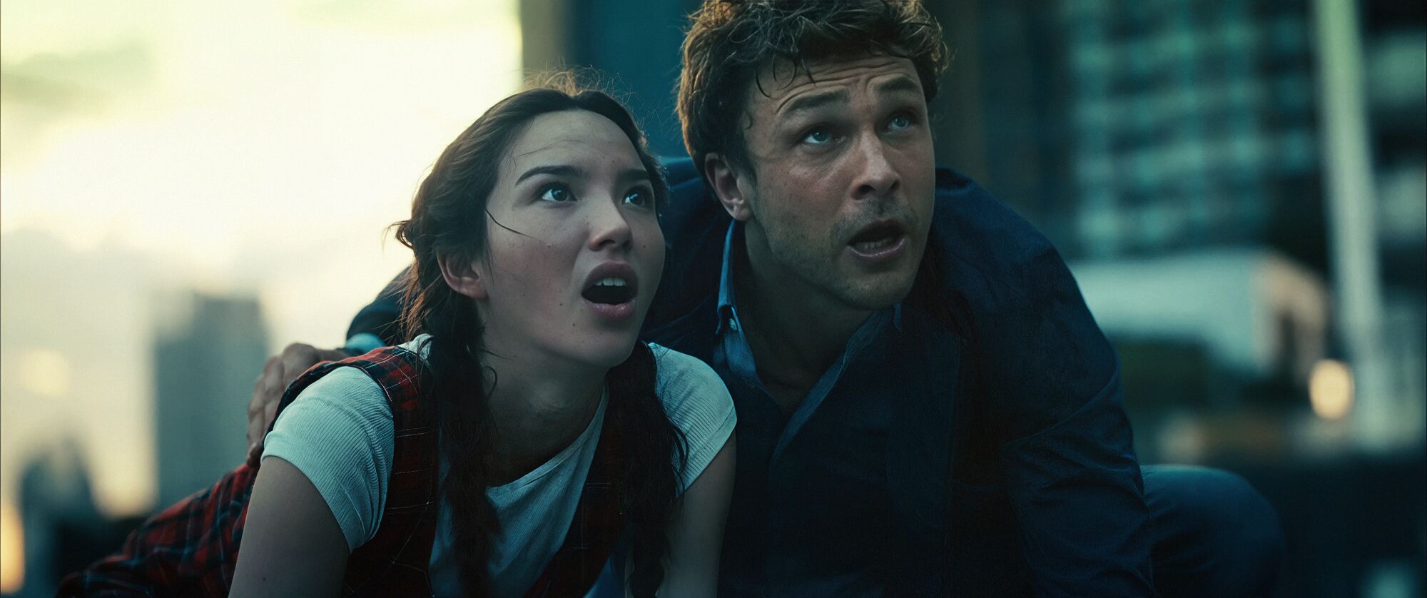 Scene Image 1