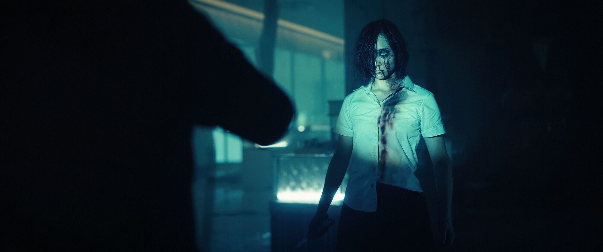 Scene Image 4