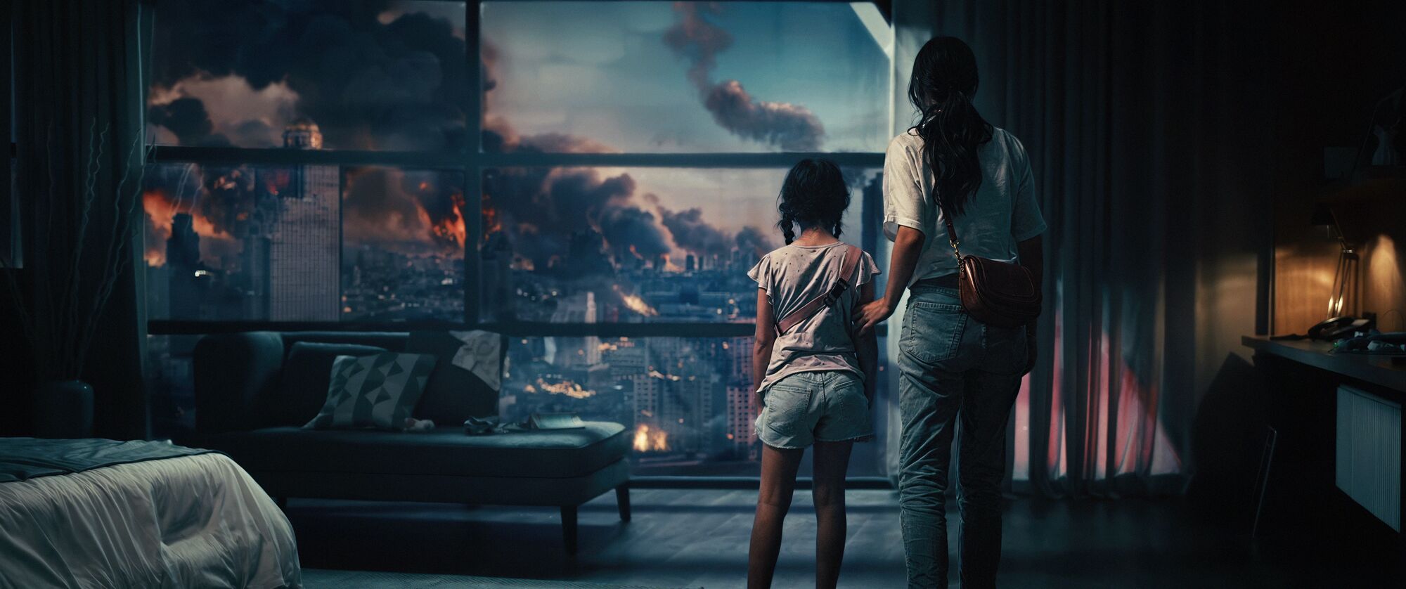 Scene Image 5