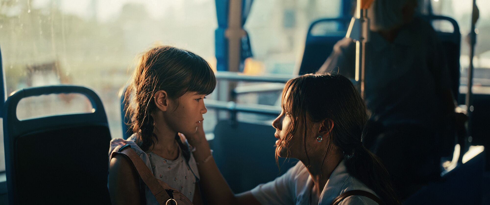 Scene Image 7