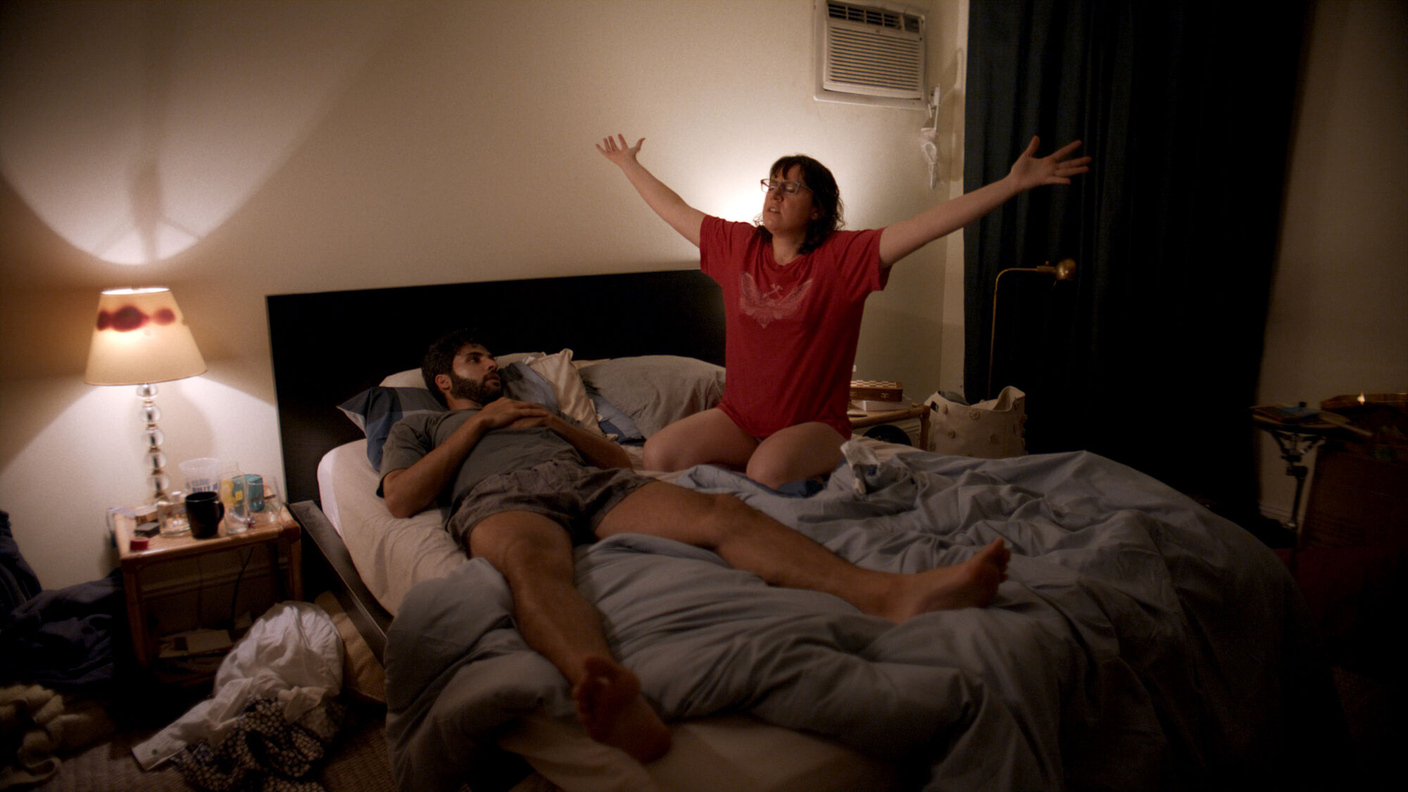 Scene Image 1