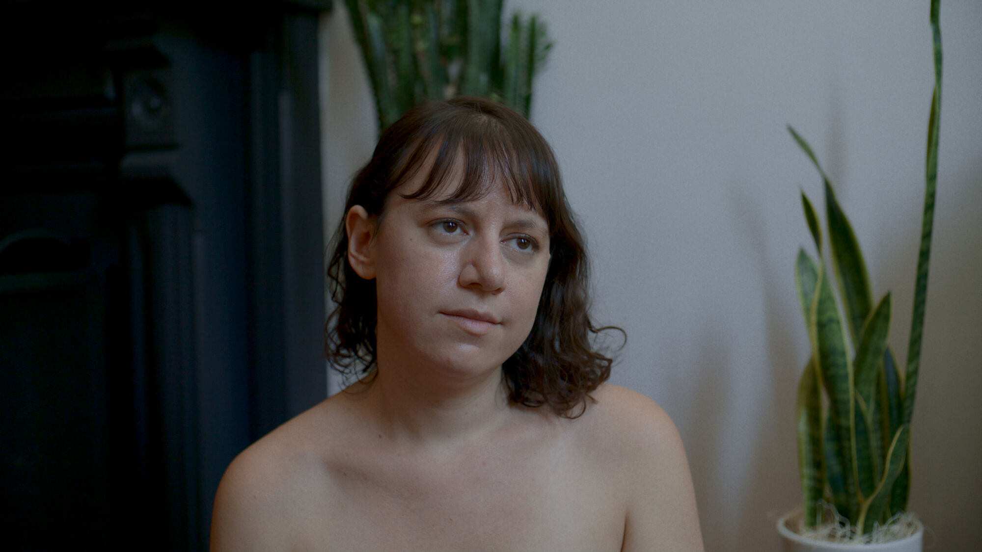Scene Image 2