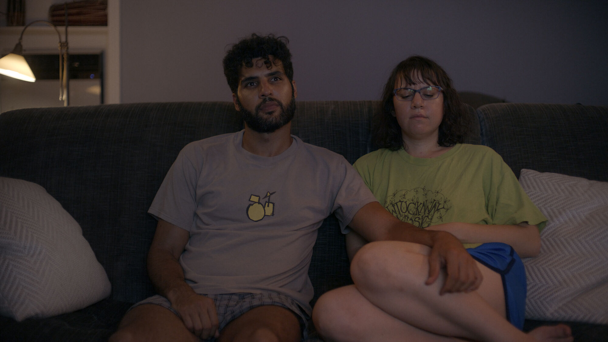 Scene Image 3