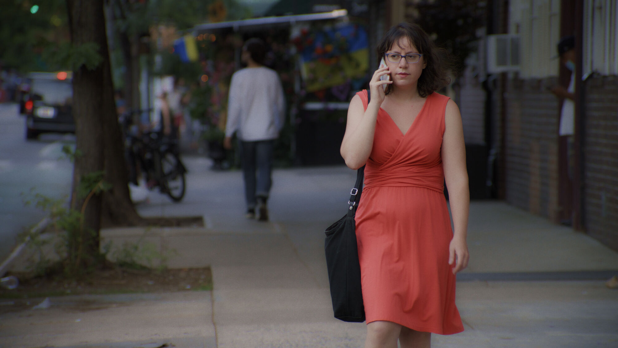 Scene Image 4