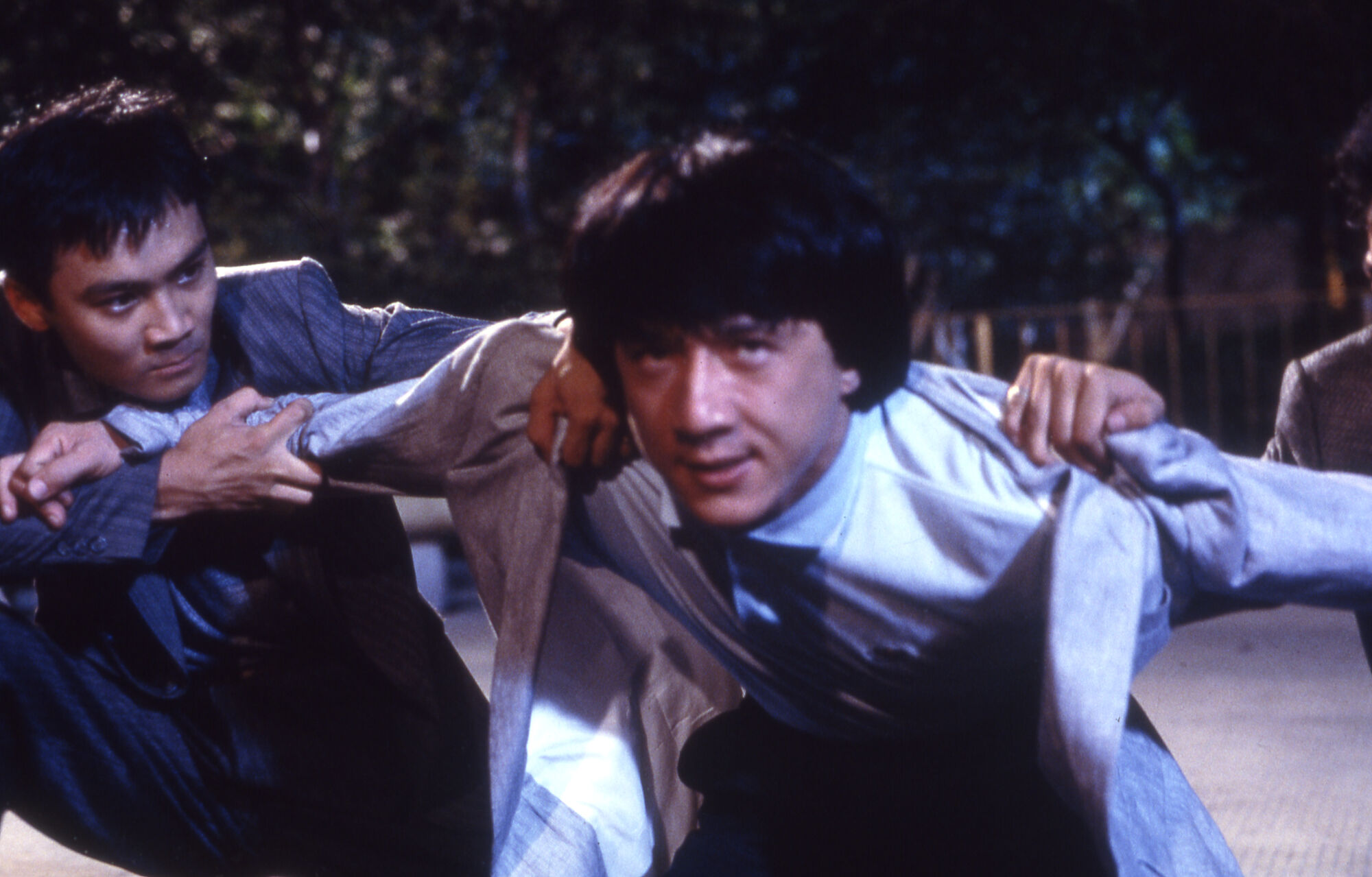 Scene Image 3