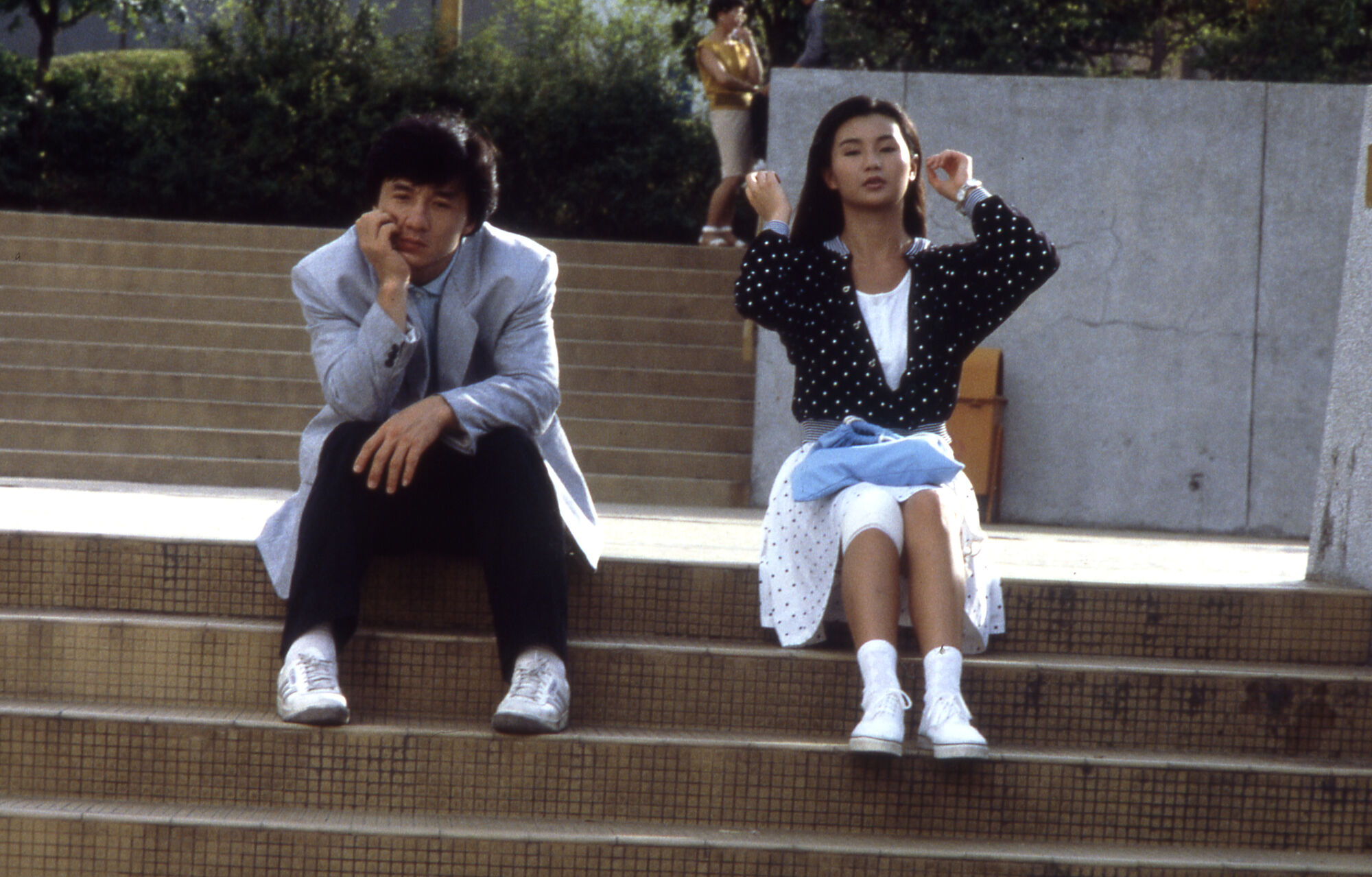 Scene Image 4