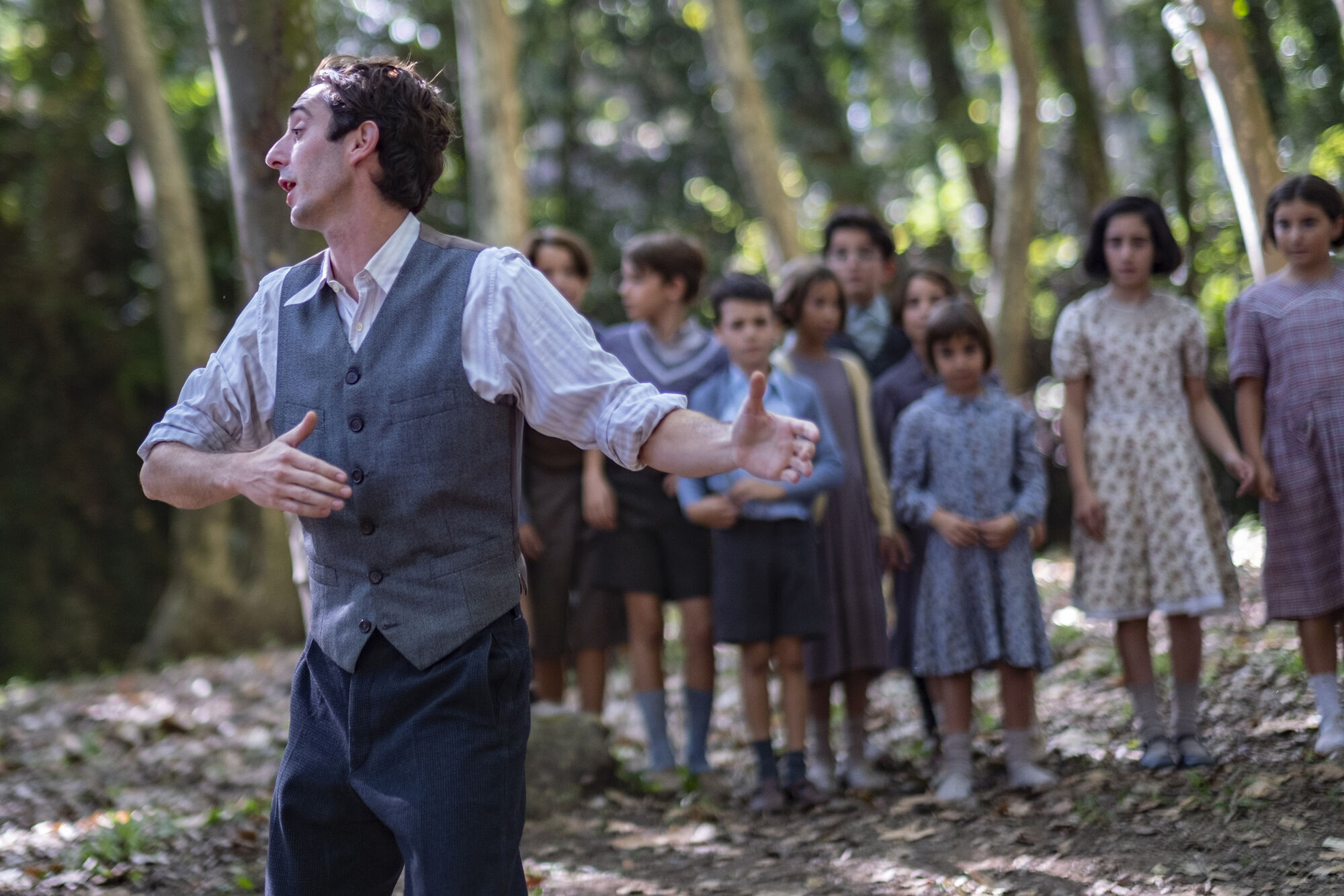 Scene Image 1