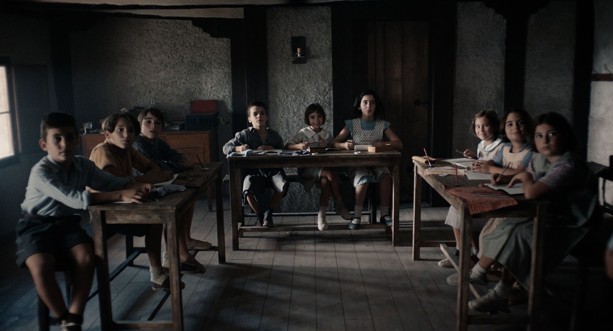Scene Image 4