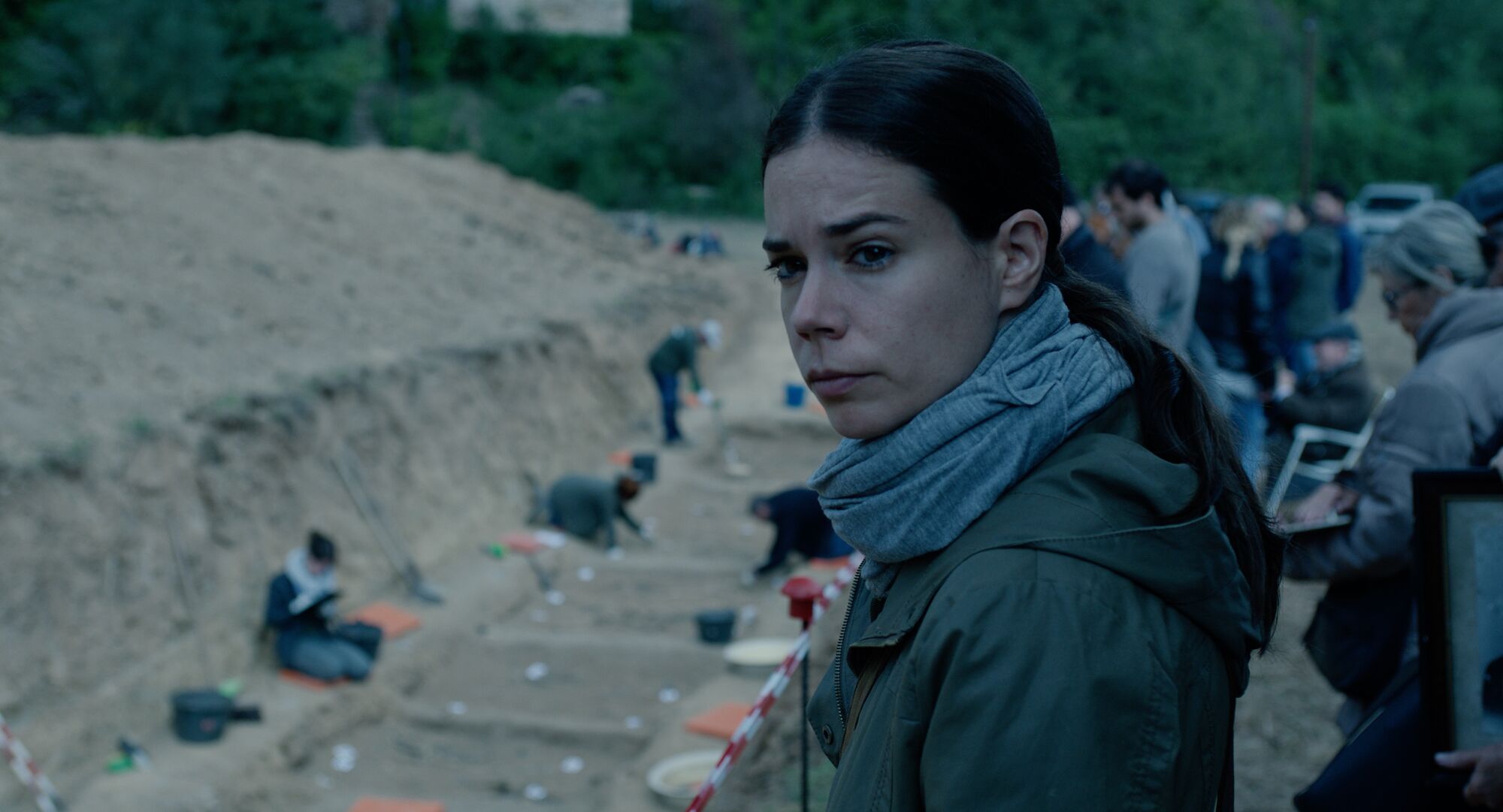Scene Image 5