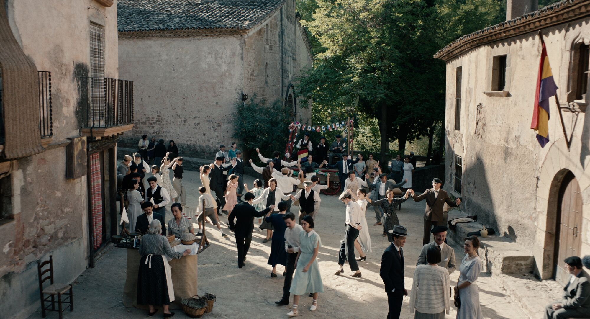 Scene Image 6