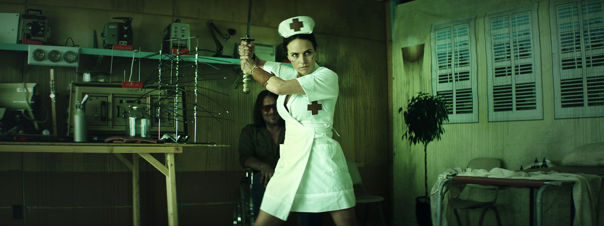 Scene Image 1