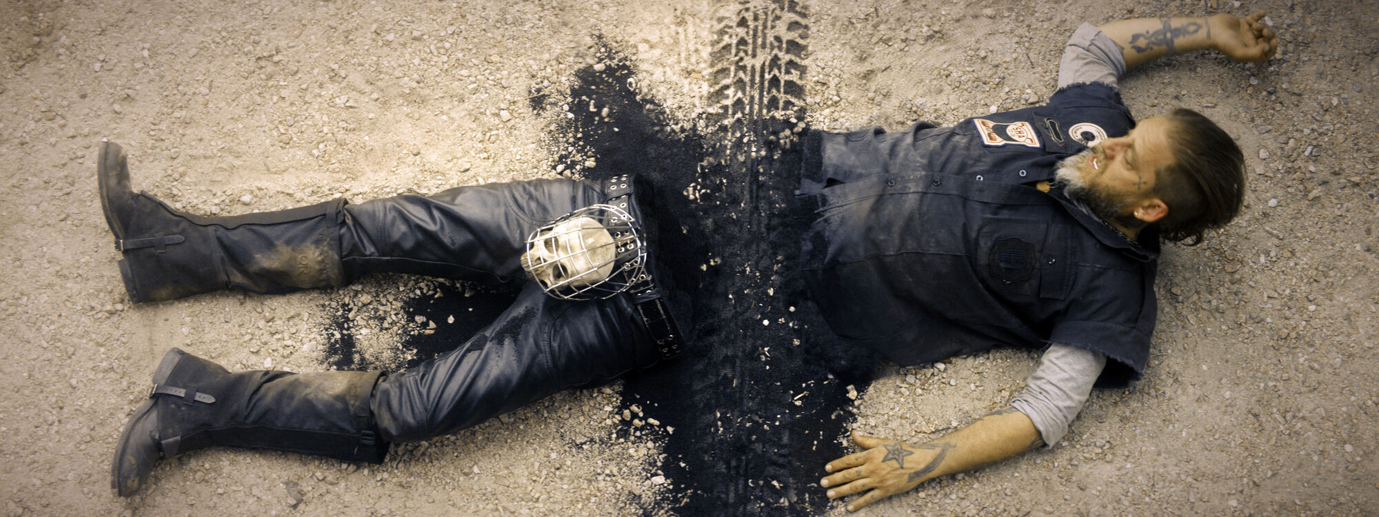 Scene Image 2